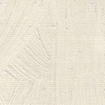 coastal white
