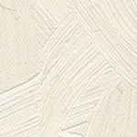coastal white