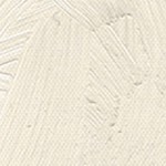 coastal white