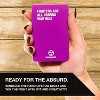 Superfight: The Dystopia Deck W/ 100 Cards of Post Apocalyptic Fiction - 2 of 4