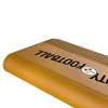 Keyscaper NFL AFC Teams 2024 Edition Folio Cell Phone Case for Apple iPhone - 4 of 4