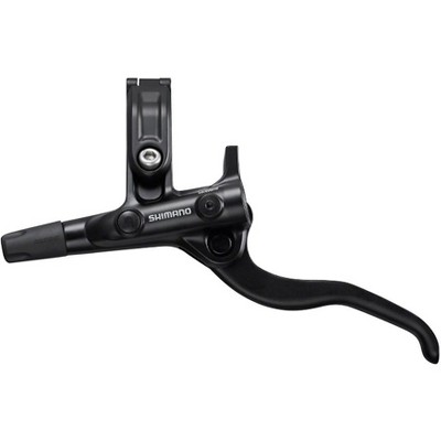 Shimano Deore M4100 Brake Lever Hydraulic Brake Lever Part