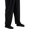 HalloweenCostumes.com X Small   Dr. Seuss Cat in the Hat Costume for Adults, Black/Red/White - 2 of 4