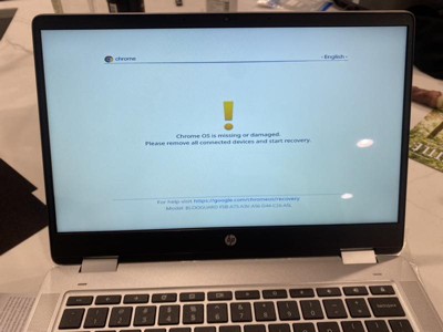 Guest review image 1 of 1, zoom in