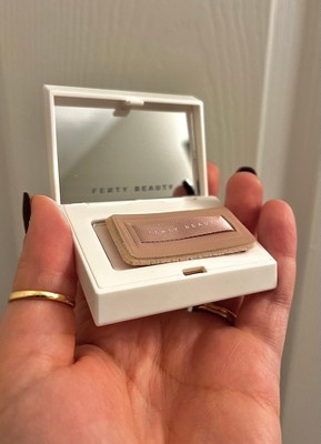 Guest review image 2 of 2, zoom in