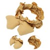 Unique Bargains Women's Fashion Headwrap 7.28"x2.36" 1 Pc - 3 of 3