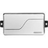 Fishman Fluence Modern Humbucker 3 Voices 6-String Electric Guitar Ceramic Pickup - 2 of 2