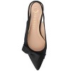 Journee Women's Paloma Pumps - image 4 of 4