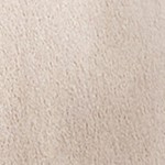 light brown/walnut