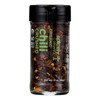 Spicely Organics - Organic Chili - Crushed - Case of 3/1.3 oz - 2 of 4