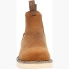 Men's Georgia Boot Core 37 Wedge Waterproof Chelsea Work Boot - 3 of 4