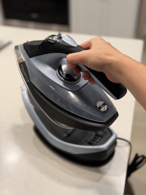 Guest review image 2 of 4, zoom in