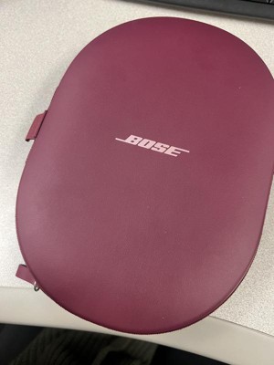 Guest review image 3 of 3, zoom in