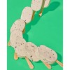 Yasso Frozen Greek Yogurt - Mint Chocolate Chip Bars - 4ct - 4 of 4