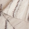 Kenya With Fringes KNY233 Handwoven Rugs - Safavieh - 4 of 4