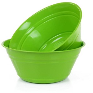 Mintra Home - Snack Bowls - 1 of 2