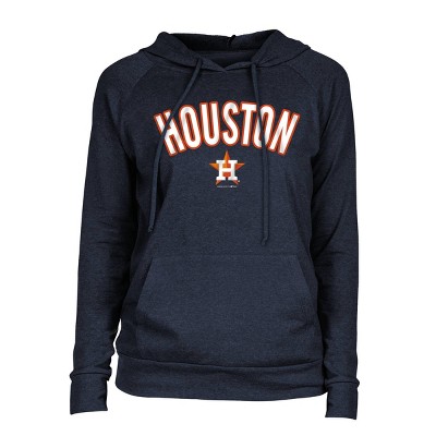 target astros shirt