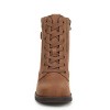 Blowfish Malibu Women's Mags Ankle Boot - 4 of 4
