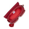 Kipling Chilly Up Crossbody Bag - 3 of 4
