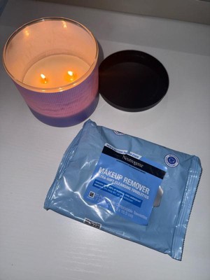 Guest review image 1 of 3, zoom in