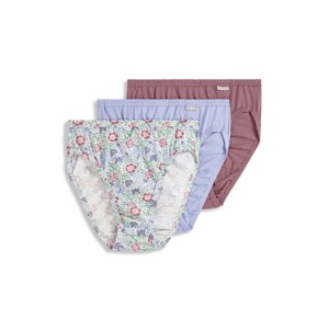 Jockey Women's Elance French Cut - 3 Pack - 1 of 4