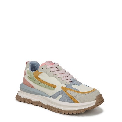 Blowfish Malibu Womens Leo Sneaker