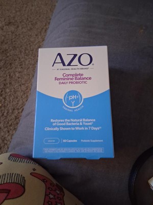 Guest review image 2 of 2, zoom in