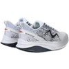 MBT Men's Huracan-3000 Running Shoe - 4 of 4