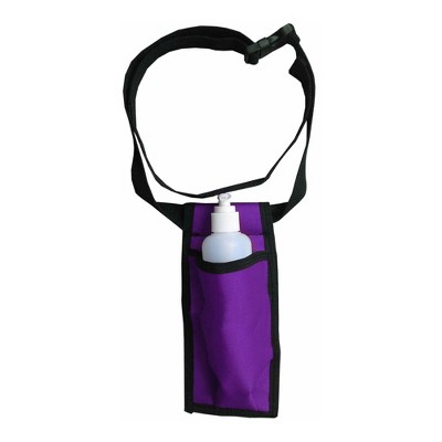Royal Massage Single Adjustable Massage Oil/Lotion Holster