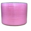 supplyhut 3/16" Small Bubble Cushioning Wrap Anti-Static Roll 700' x 12" Wide 700FT 12" - image 2 of 3