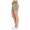 Women's Wo's Newport Short - LEIMERE - 2 of 2