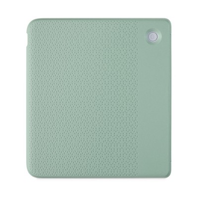 Kobo Libra SleepCover Case - Thumbnail 3