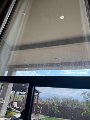 Guest review image 2 of 3, zoom in