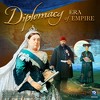Renegade Games Diplomacy: Era of Empire, Strategy Board Game, 2-7 Players, 14+ - 4 of 4