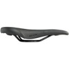 WTB Silverado 265 Saddle - Steel, Black, Medium - 2 of 4