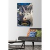 Trends International Disney Pixar Onward - Pegacorn Unframed Wall Poster Prints - 2 of 4