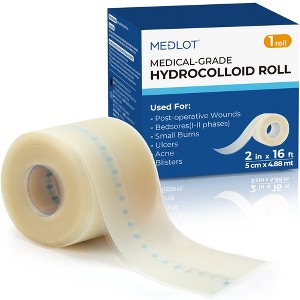 die cutting hydrocolloid dressings Hydrocolloid Dressings | Wound VAC Healing
