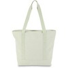 Dakine Classic Tote 18L - 2 of 2