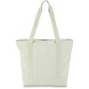 Dakine Classic Tote 18L - image 2 of 2