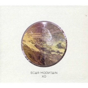 Bear Mountain - Xo - 1 of 1