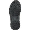 Women's Women's Arctic Sport II Mid Boot - 2 of 4