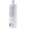 Nioxin System 6 Scalp Therapy Conditioner, 33.8 oz - 2 of 4
