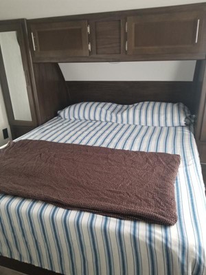 Guest review image 1 of 3, zoom in