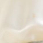 white,black,silver tone