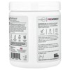 TypeZero Clean Pre Workout, Stim-Free, Blackberry Lemonade, 11.1 oz (311 g) - 3 of 3