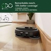 iRobot Roomba Plus 505 Combo Robot + AutoWash Dock - 4 of 4