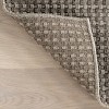 Nuloom Fiammetta Geometric Indoor/Outdoor Area Rug - image 4 of 4