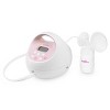 spectra s2 plus breast pump with afbp sydney breast pump