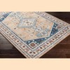 Mark & Day Clifford Woven Indoor Area Rugs - 4 of 4