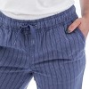 Aventura Clothing Women's Breeze Pull-On Beach Pant - 3 of 4